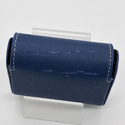 【中古】KXXS【日本橋】