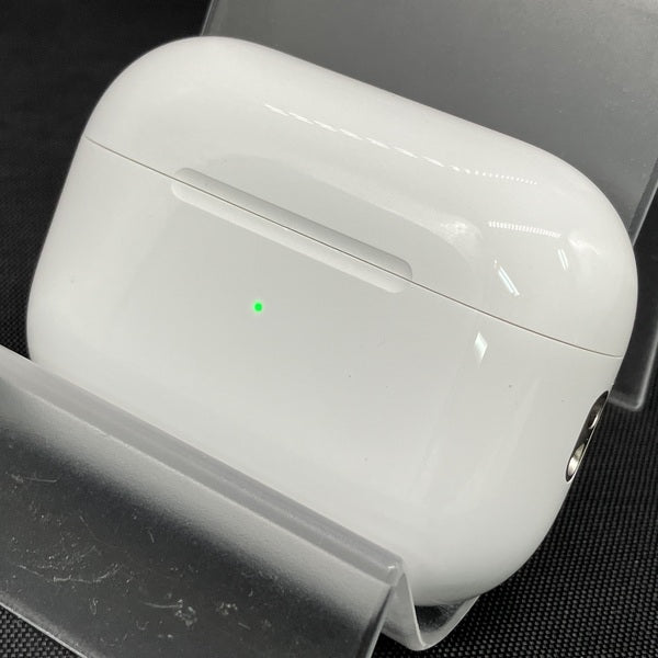 【中古】AirPods Pro (第2世代) MQD83J/A【日本橋】