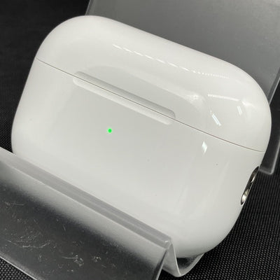 【中古】AirPods Pro (第2世代) MQD83J/A【日本橋】