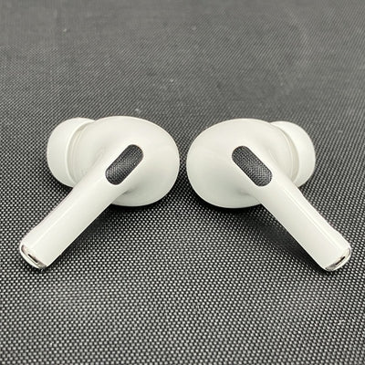 【中古】AirPods Pro (第2世代) MQD83J/A【日本橋】