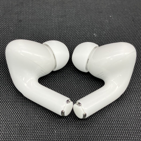 【中古】AirPods Pro (第2世代) MQD83J/A【日本橋】