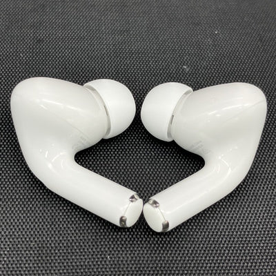 【中古】AirPods Pro (第2世代) MQD83J/A【日本橋】