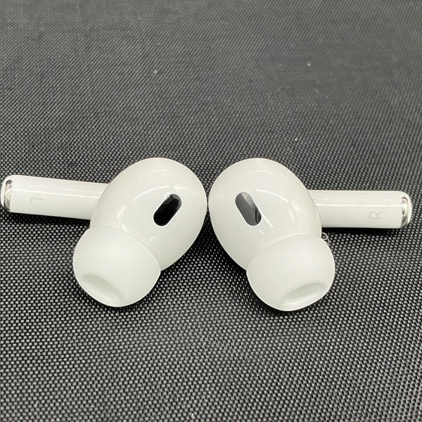 【中古】AirPods Pro (第2世代) MQD83J/A【日本橋】
