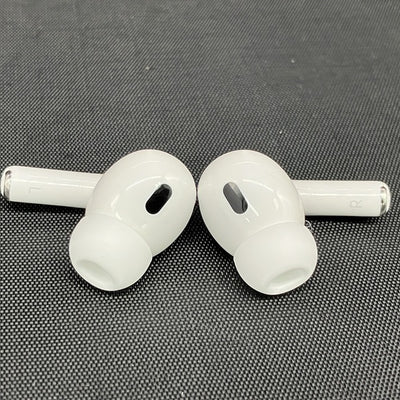 【中古】AirPods Pro (第2世代) MQD83J/A【日本橋】