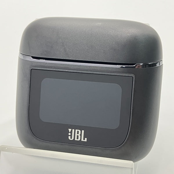【中古】TOUR PRO 2 ブラック【JBLTOURPRO2BLK】【秋葉原】