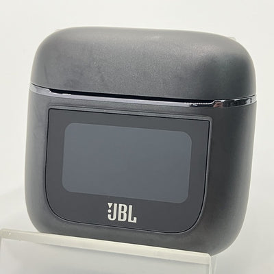 【中古】TOUR PRO 2 ブラック【JBLTOURPRO2BLK】【秋葉原】