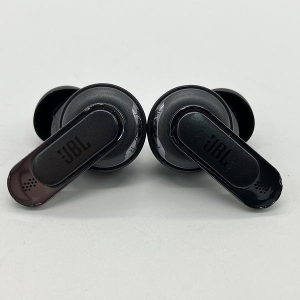 【中古】TOUR PRO 2 ブラック【JBLTOURPRO2BLK】【秋葉原】