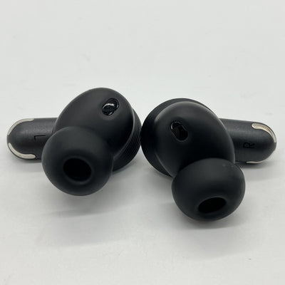 【中古】TOUR PRO 2 ブラック【JBLTOURPRO2BLK】【秋葉原】