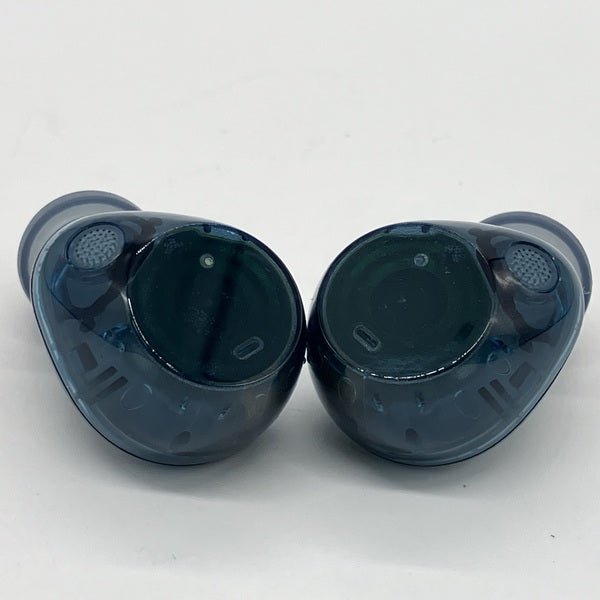 【中古】WF-C710N LZ グラスブルー【秋葉原】
