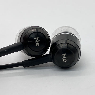 【中古】HP-Q50CK【名古屋】
