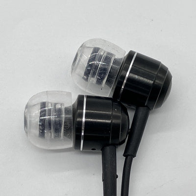 【中古】HP-Q50CK【名古屋】