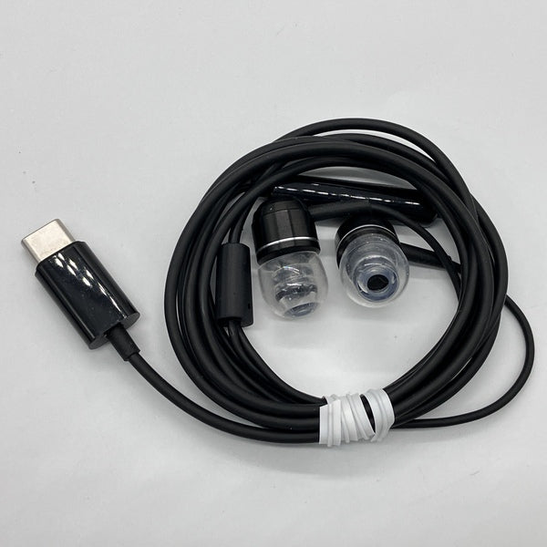 【中古】HP-Q50CK【名古屋】