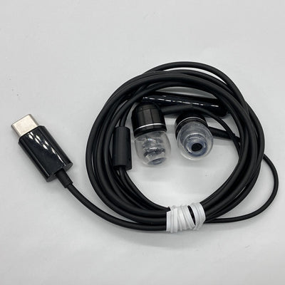【中古】HP-Q50CK【名古屋】