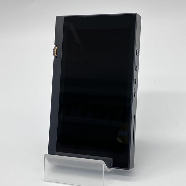 【中古】DP-X1【名古屋】