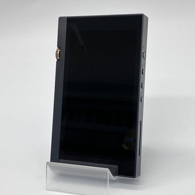 【中古】DP-X1【名古屋】
