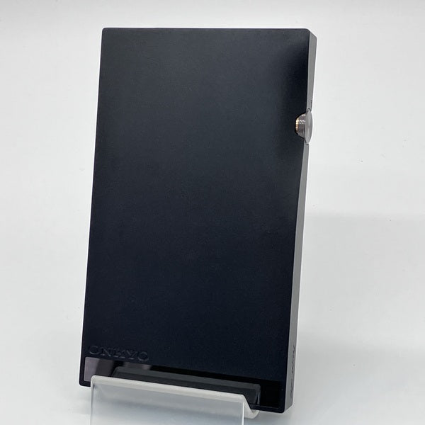 【中古】DP-X1【名古屋】