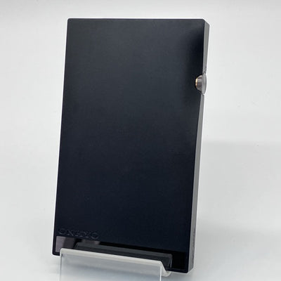 【中古】DP-X1【名古屋】