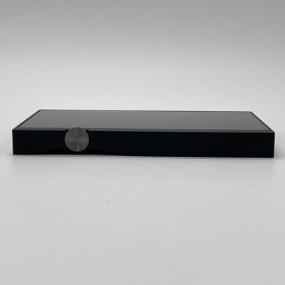 【中古】DP-X1【名古屋】