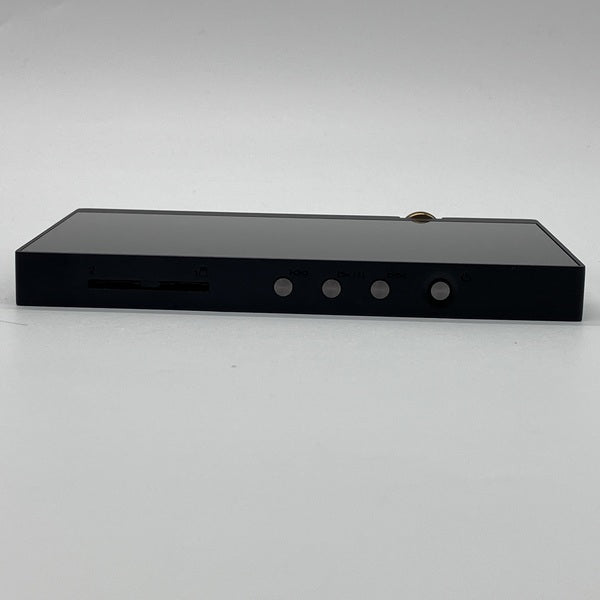 【中古】DP-X1【名古屋】