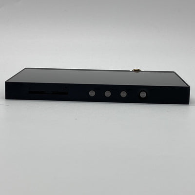 【中古】DP-X1【名古屋】