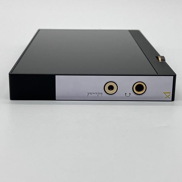 【中古】DP-X1【名古屋】
