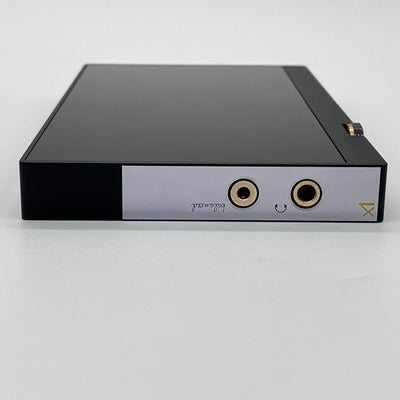 【中古】DP-X1【名古屋】