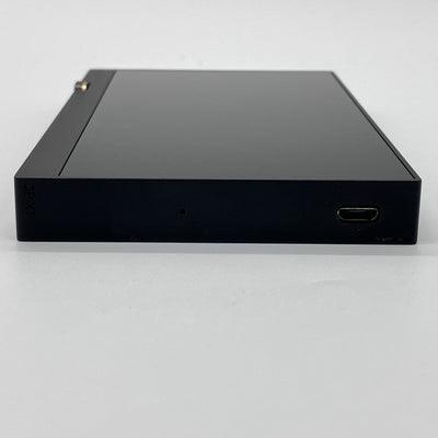 【中古】DP-X1【名古屋】