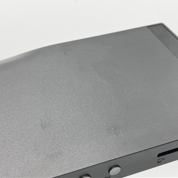 【中古】DP-X1【名古屋】