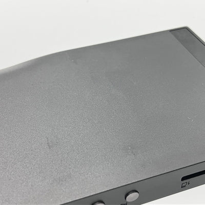 【中古】DP-X1【名古屋】