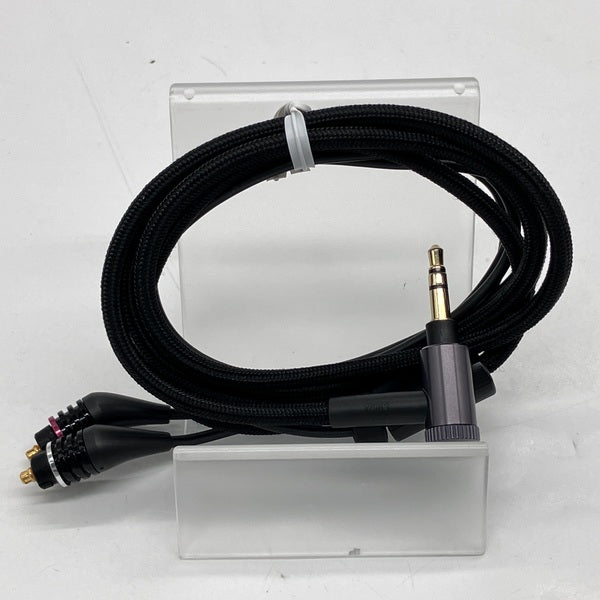 【中古】MUC-M12SM1 XBA用ケーブル【日本橋】