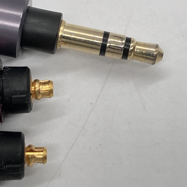 【中古】MUC-M12SM1 XBA用ケーブル【日本橋】