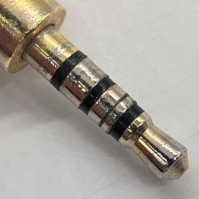 【中古】SXC 8 IEM Cable MMCX-2.5mm 【ALO-3030】【日本橋】