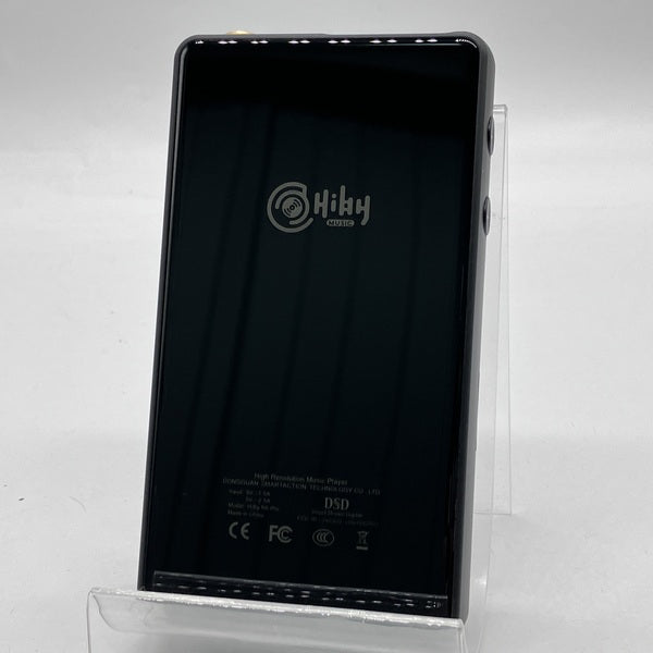【中古】R6ProAL Black【日本橋】