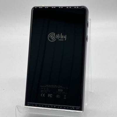 【中古】R6ProAL Black【日本橋】