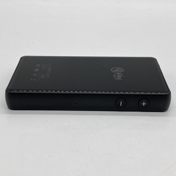 【中古】R6ProAL Black【日本橋】