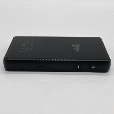 【中古】R6ProAL Black【日本橋】
