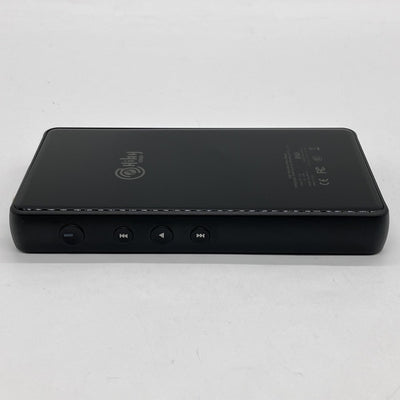 【中古】R6ProAL Black【日本橋】