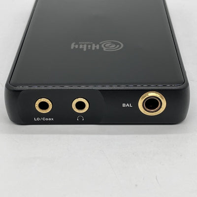 【中古】R6ProAL Black【日本橋】