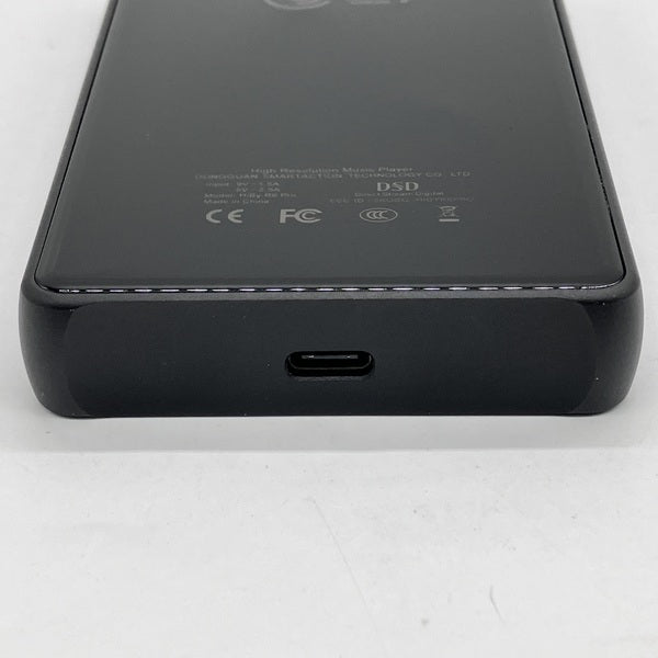 【中古】R6ProAL Black【日本橋】