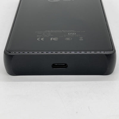【中古】R6ProAL Black【日本橋】