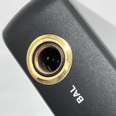 【中古】R6ProAL Black【日本橋】
