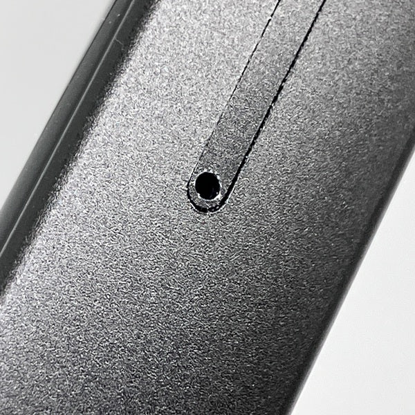 【中古】R6ProAL Black【日本橋】