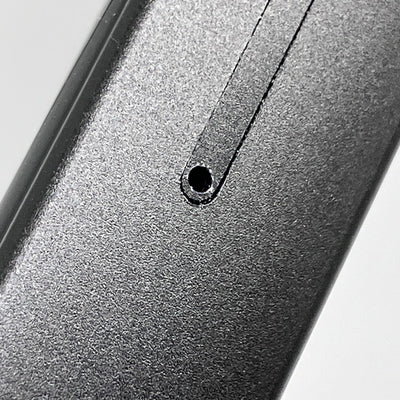 【中古】R6ProAL Black【日本橋】
