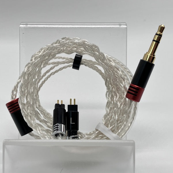 【中古】Elite Ag4 2Pin-3.5mm【秋葉原】