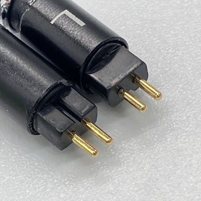 【中古】Elite Ag4 2Pin-3.5mm【秋葉原】
