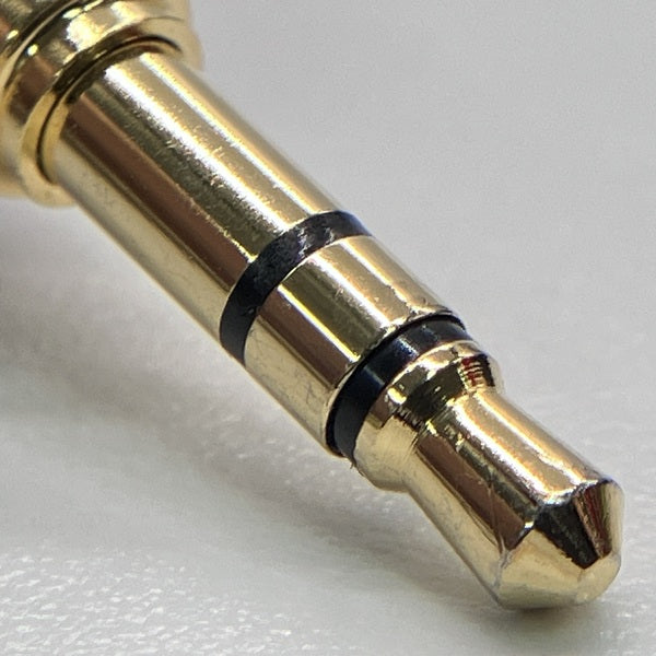 【中古】Elite Ag4 2Pin-3.5mm【秋葉原】