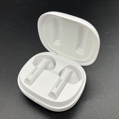 【中古】AH-C500W ホワイト【AHC500WWTEM】【秋葉原】