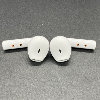 【中古】AH-C500W ホワイト【AHC500WWTEM】【秋葉原】