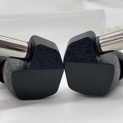 【中古】A5000 【FI-A5DPLD】【日本橋】