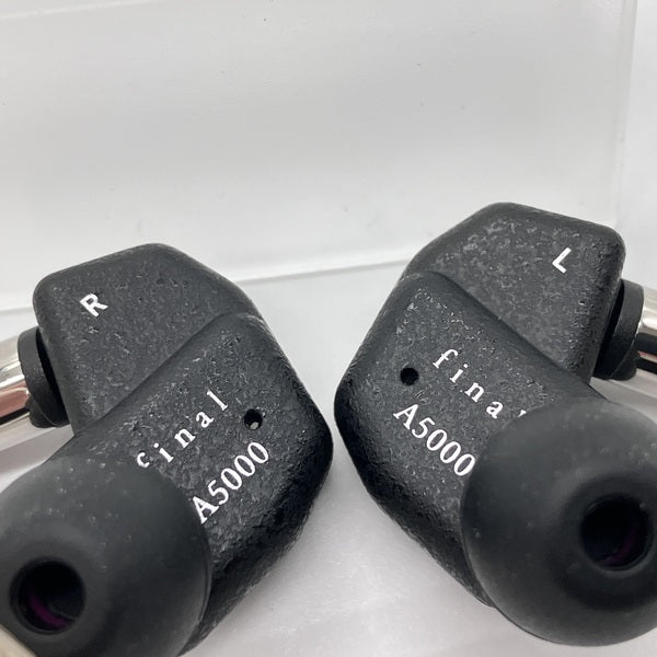 【中古】A5000 【FI-A5DPLD】【日本橋】